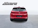 Kia Sportage 2.0 CRDi Trend