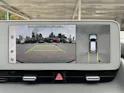 HYUNDAI IONIQ 5 Vertex 73 KWH 4WD