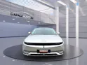 HYUNDAI IONIQ 5 Vertex 73 KWH 4WD
