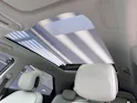 HYUNDAI IONIQ 5 Vertex 73 KWH 4WD