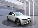 HYUNDAI IONIQ 5 Vertex 73 KWH 4WD