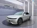 HYUNDAI IONIQ 5 Vertex 73 KWH 4WD