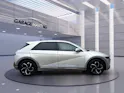 HYUNDAI IONIQ 5 Vertex 73 KWH 4WD