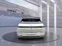 HYUNDAI IONIQ 5 Vertex 73 KWH 4WD