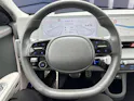 HYUNDAI IONIQ 5 Vertex 73 KWH 4WD