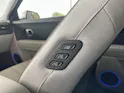 HYUNDAI IONIQ 5 Vertex 73 KWH 4WD