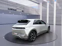 HYUNDAI IONIQ 5 Vertex 73 KWH 4WD