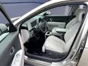HYUNDAI IONIQ 5 Vertex 73 KWH 4WD