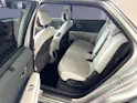 HYUNDAI IONIQ 5 Vertex 73 KWH 4WD
