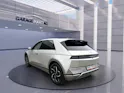 HYUNDAI IONIQ 5 Vertex 73 KWH 4WD