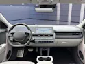 HYUNDAI IONIQ 5 Vertex 73 KWH 4WD