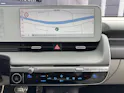 HYUNDAI IONIQ 5 Vertex 73 KWH 4WD