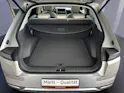 HYUNDAI IONIQ 5 Vertex 73 KWH 4WD