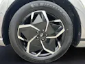 HYUNDAI IONIQ 5 Vertex 73 KWH 4WD
