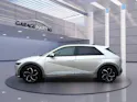 HYUNDAI IONIQ 5 Vertex 73 KWH 4WD