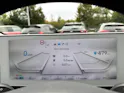 HYUNDAI IONIQ 5 Vertex 73 KWH 4WD