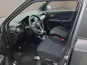 Suzuki Ignis 1.2 Compact+ Hybrid 4x4