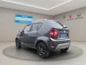 Suzuki Ignis 1.2 Compact+ Hybrid 4x4