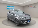 Suzuki Ignis 1.2 Compact+ Hybrid 4x4