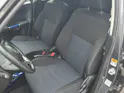Suzuki Ignis 1.2 Compact+ Hybrid 4x4