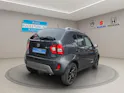 Suzuki Ignis 1.2 Compact+ Hybrid 4x4