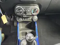 Suzuki Ignis 1.2 Compact+ Hybrid 4x4