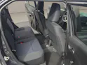 Suzuki Ignis 1.2 Compact+ Hybrid 4x4