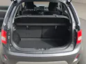 Suzuki Ignis 1.2 Compact+ Hybrid 4x4