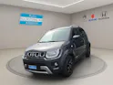 Suzuki Ignis 1.2 Compact+ Hybrid 4x4
