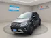 Suzuki Ignis 1.2 Compact+ Hybrid 4x4