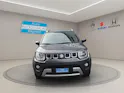 Suzuki Ignis 1.2 Compact+ Hybrid 4x4