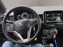 Suzuki Ignis 1.2 Compact+ Hybrid 4x4