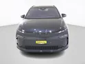SKODA Enyaq iV 85x SportLine MAXX