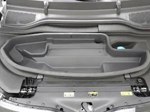 SKODA Enyaq iV 85x SportLine MAXX
