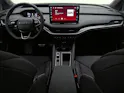 SKODA Enyaq iV 85x SportLine MAXX