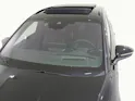 SKODA Enyaq iV 85x SportLine MAXX