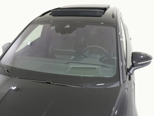 SKODA Enyaq iV 85x SportLine MAXX
