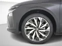 SKODA Enyaq iV 85x SportLine MAXX