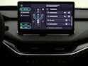 SKODA Enyaq iV 85x SportLine MAXX