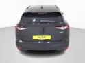 SKODA Enyaq iV 85x SportLine MAXX