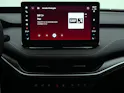 SKODA Enyaq iV 85x SportLine MAXX