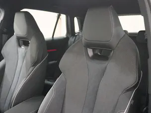 SKODA Enyaq iV 85x SportLine MAXX