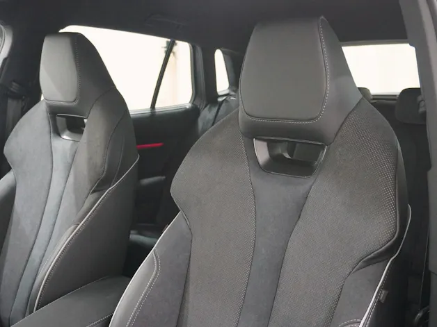 SKODA Enyaq iV 85x SportLine MAXX