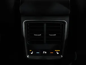 SKODA Enyaq iV 85x SportLine MAXX