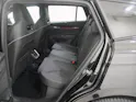 SKODA Enyaq iV 85x SportLine MAXX