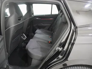 SKODA Enyaq iV 85x SportLine MAXX