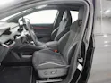 SKODA Enyaq iV 85x SportLine MAXX
