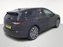 SKODA Enyaq iV 85x SportLine MAXX