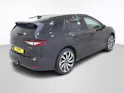 SKODA Enyaq iV 85x SportLine MAXX