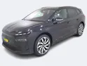 SKODA Enyaq iV 85x SportLine MAXX